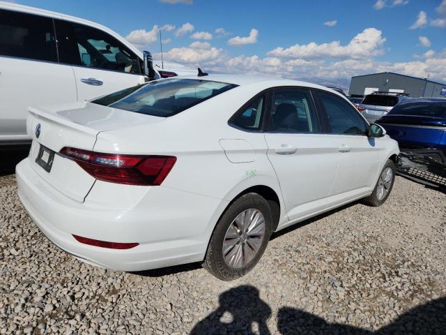 2020 VOLKSWAGEN JETTA S 3VWCB7BUXLM052136