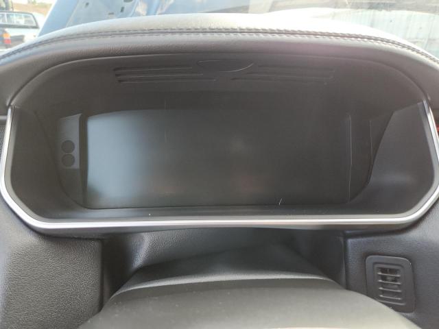 2016 LAND ROVER RANGE ROVE - SALWR2EF7GA117063