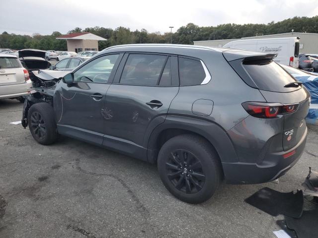 2024 MAZDA CX-50 PREFERRED - 7MMVABBM1RN191281