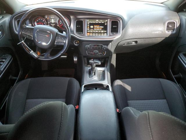 2020 DODGE CHARGER SC 2C3CDXGJ8LH101154