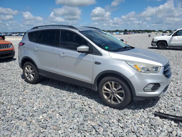 2017 FORD ESCAPE SE - 1FMCU9GD0HUA57152