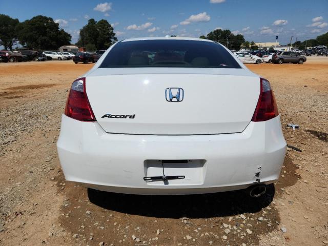 2010 HONDA ACCORD EXL #3286536145