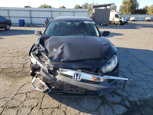 2017 HONDA CIVIC EX 19XFC2F78HE209328