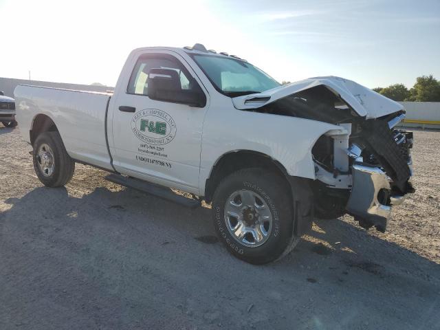 2024 RAM 3500 TRADE 3C63R3AJ7RG229481