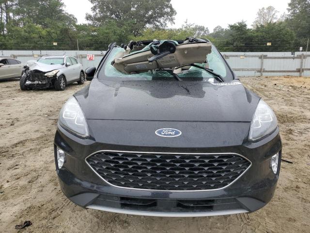 2020 FORD ESCAPE TITANIUM 1FMCU9DZ1LUA95398