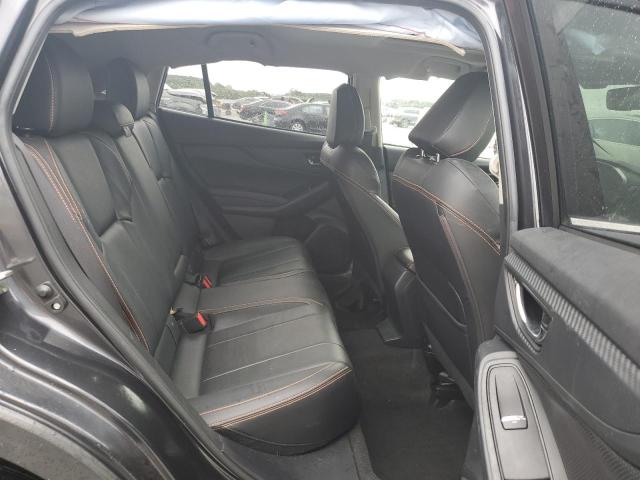 2019 SUBARU CROSSTREK #3285469841