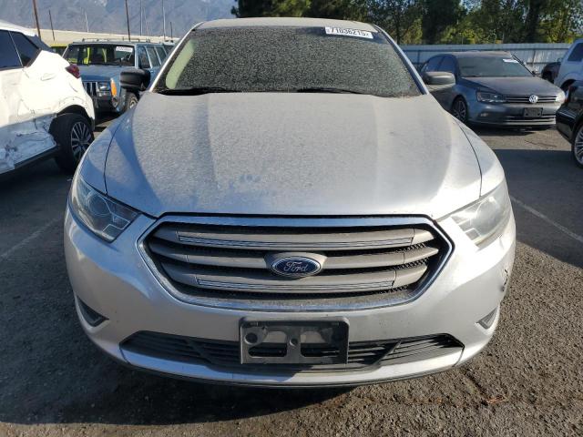 2015 FORD TAURUS SE 1FAHP2D82FG160073