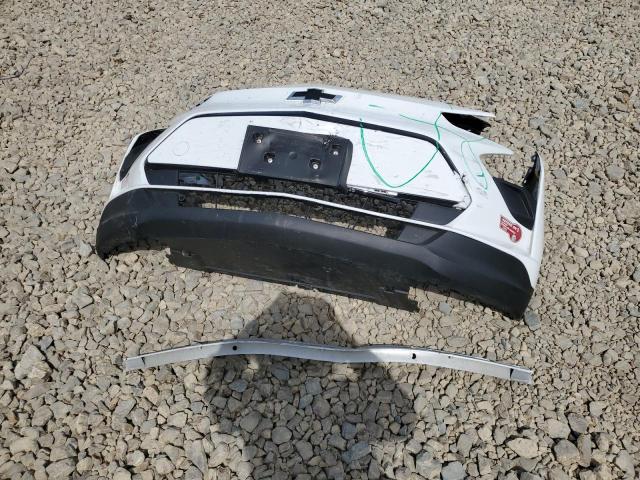 2023 CHEVROLET BOLT EV 1L 1G1FW6S04P4126835
