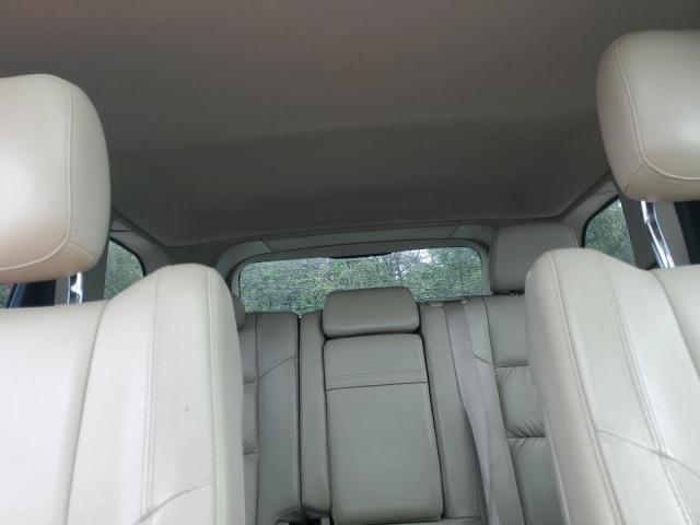 2015 JEEP GRAND CHER 1C4RJFBG7FC609014