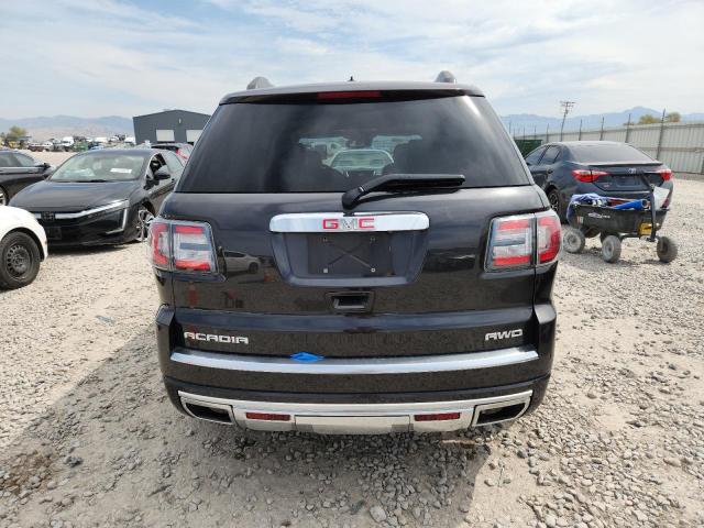 2015 GMC ACADIA DEN 1GKKVTKD3FJ358910