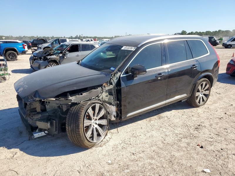 VOLVO XC90 ULTIM