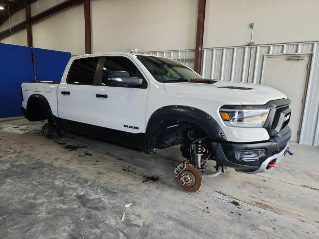 2020 RAM 1500 REBEL 1C6SRFLT4LN314434