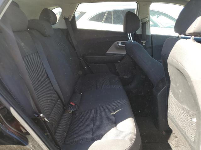 2017 KIA NIRO FE KNDCB3LC9H5100014
