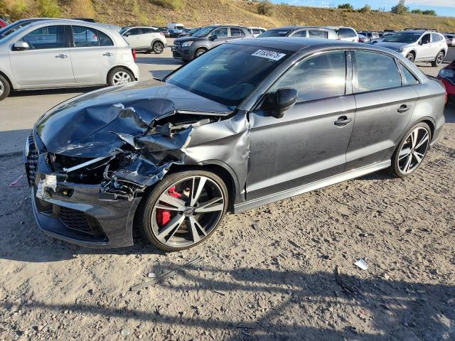 2019 AUDI RS3 WUABWGFFXKA901999