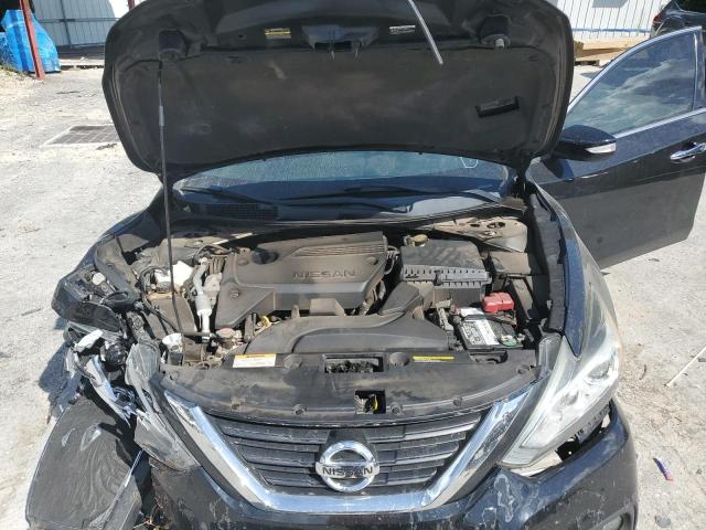 2016 NISSAN ALTIMA 2.5 - 1N4AL3AP7GC231968