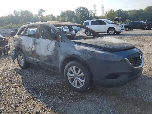 2015 MAZDA CX-9 SPORT JM3TB2BA6F0465181