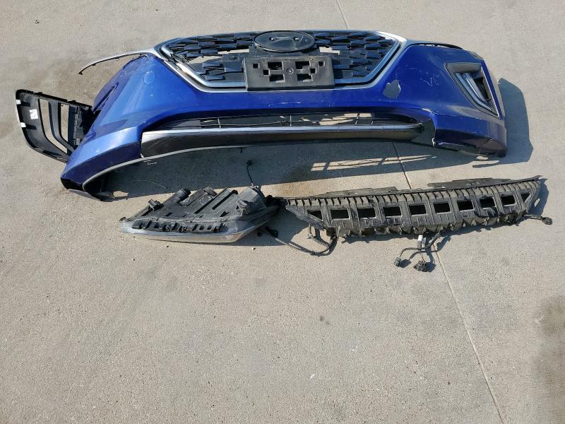 2022 HYUNDAI IONIQ SE KMHC75LC8NU269239