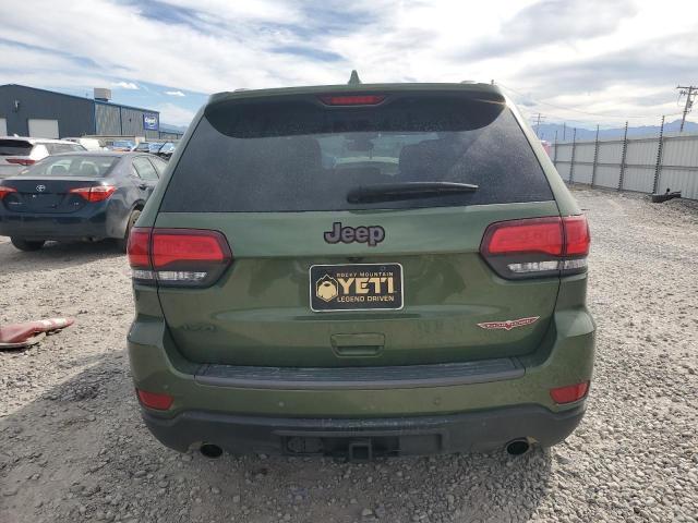 2021 JEEP GRAND CHER 1C4RJFLT1MC581946