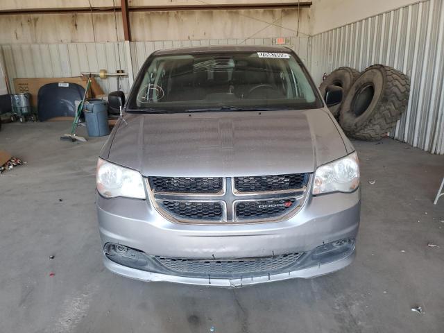 2019 DODGE GRAND CARA 2C4RDGBG6KR805220