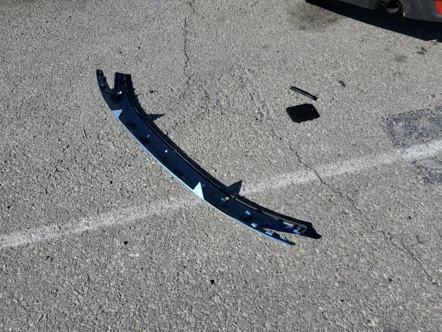2019 SUBARU FORESTER PREMIUM JF2SKAGC1KH443434