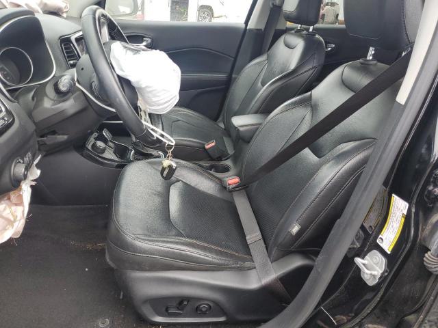 2018 JEEP COMPASS LI - 3C4NJDCB2JT266969