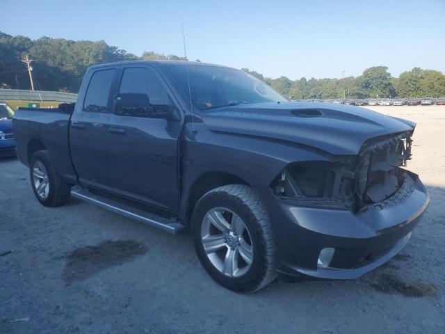2015 RAM 1500 SPORT #3293563999