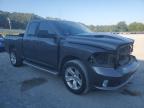 Lot #3293563999 2015 RAM 1500 SPORT