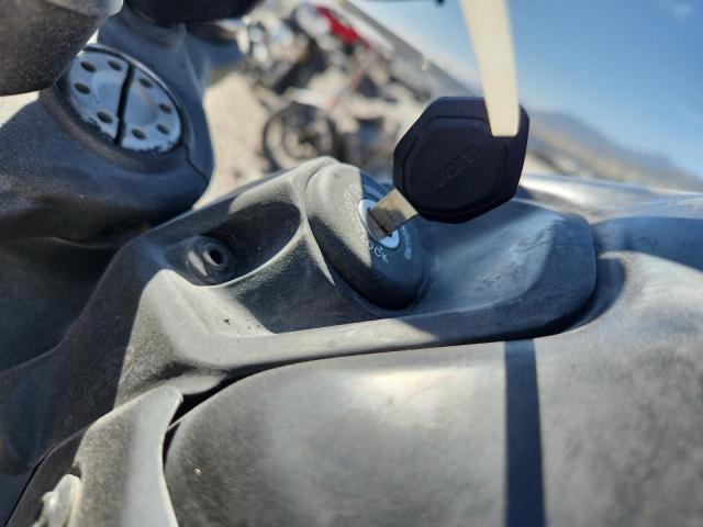 2023 DUCATI MONSTER ZDMMAMDT5PB007006