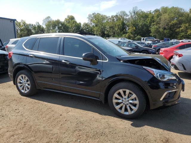 2017 BUICK ENVISION E LRBFXDSA8HD109828