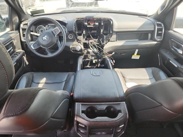 2024 RAM 1500 LARAMIE 1C6SRFJT6RN223967