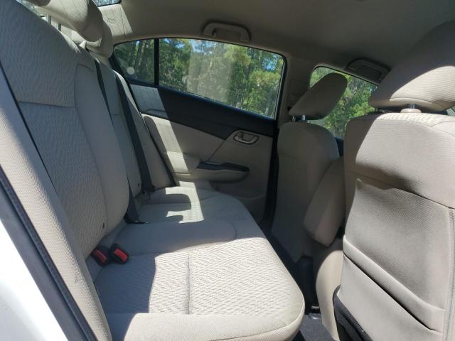 2015 HONDA CIVIC SE 19XFB2F70FE028143