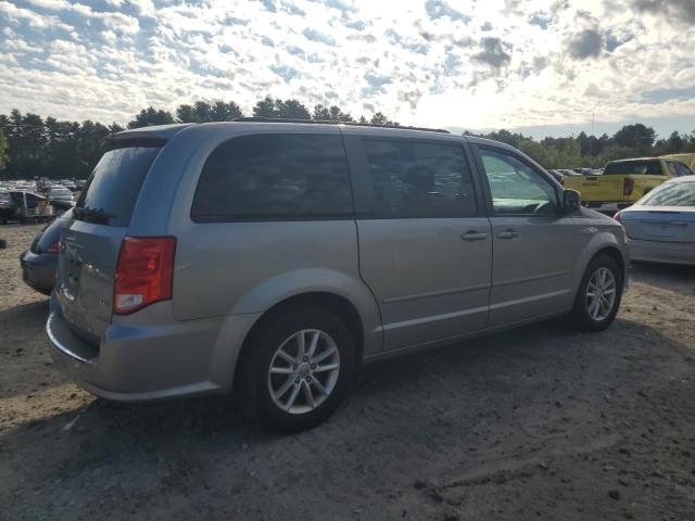 2015 DODGE GRAND CARA 2C4RDGCG5FR717456