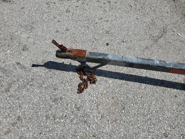 2022 UNKNOWN UNKNOWN #3290219263