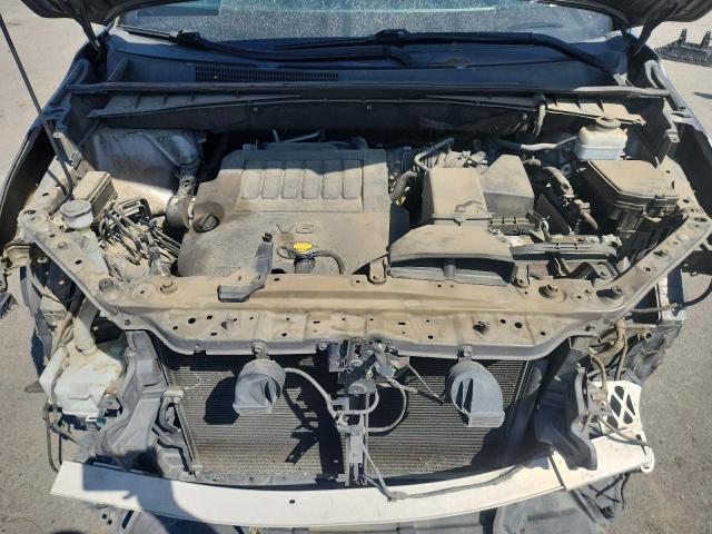2015 TOYOTA HIGHLANDER 5TDKKRFH3FS070912