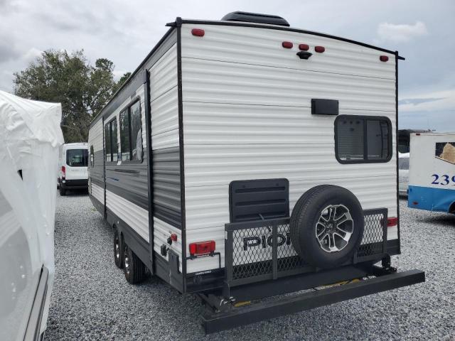 2022 HARE PIONEER #3276370661