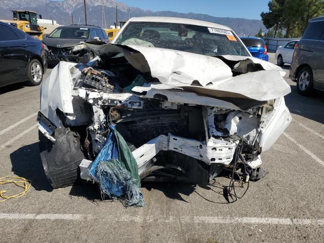 2019 CHRYSLER 300 S 2C3CCABGXKH678987