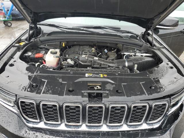 2024 JEEP GRAND CHEROKEE LIMITED 1C4RJHBG1RC719699