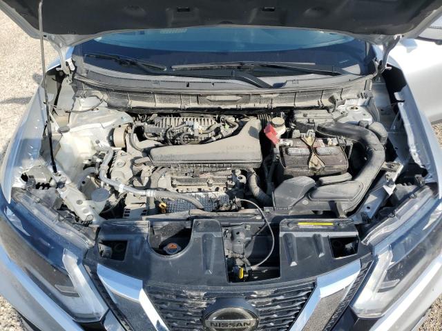 2018 NISSAN OTHER KNMAT2MV2JP522568