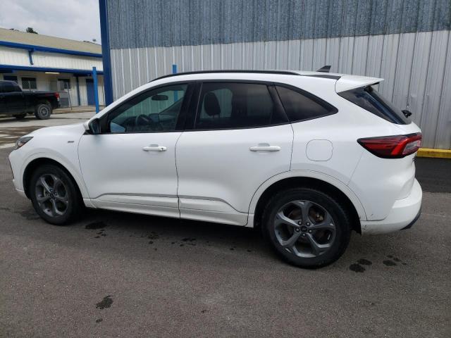 2023 FORD ESCAPE ST LINE SELECT 1FMCU9NZ5PUA79063