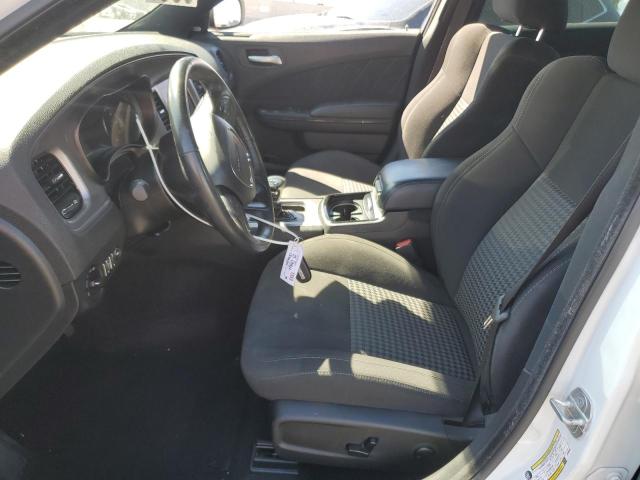 2023 DODGE CHARGER GT 2C3CDXHG1PH700454