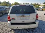 Lot #3292380292 2012 FORD ESCAPE LIMITED