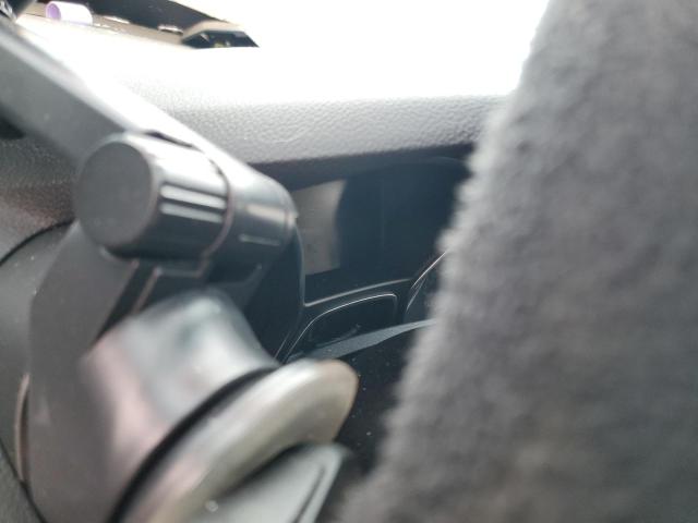 2018 FORD ESCAPE S 1FMCU0F74JUC99083