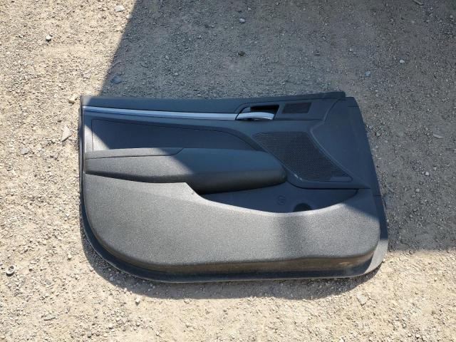 2018 HYUNDAI ELANTRA SE - 5NPD74LF6JH373147
