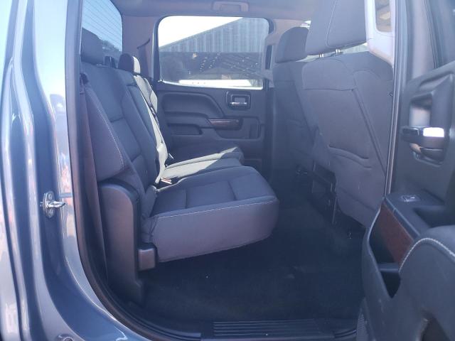 2016 GMC SIERRA C15 3GTP1MEC7GG142115