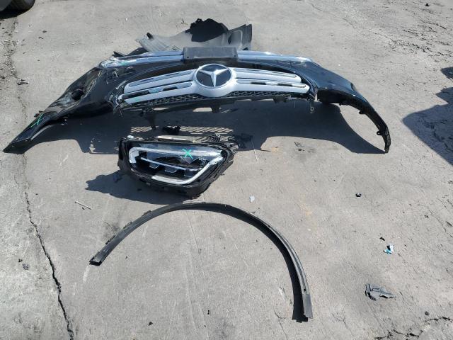 2020 MERCEDES-BENZ GLC 300 4M WDC0G8EB2LF722666