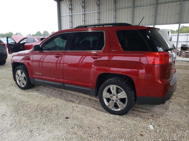 2015 GMC TERRAIN SL 2GKFLXE36F6332008