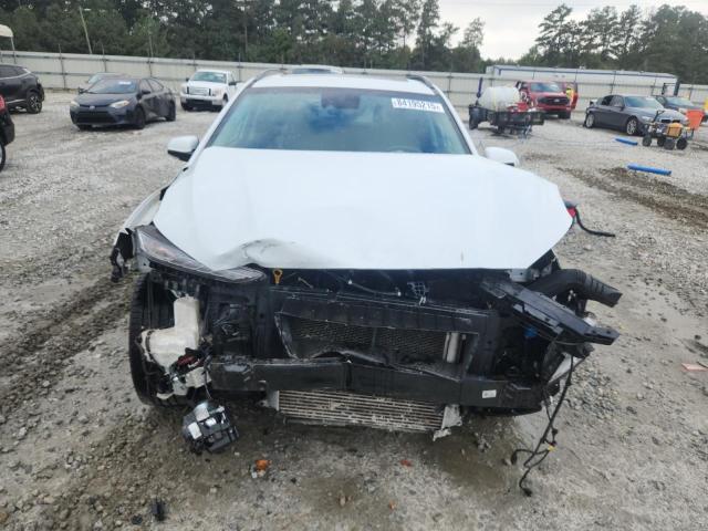 2021 HYUNDAI KONA LIMIT #3290286207