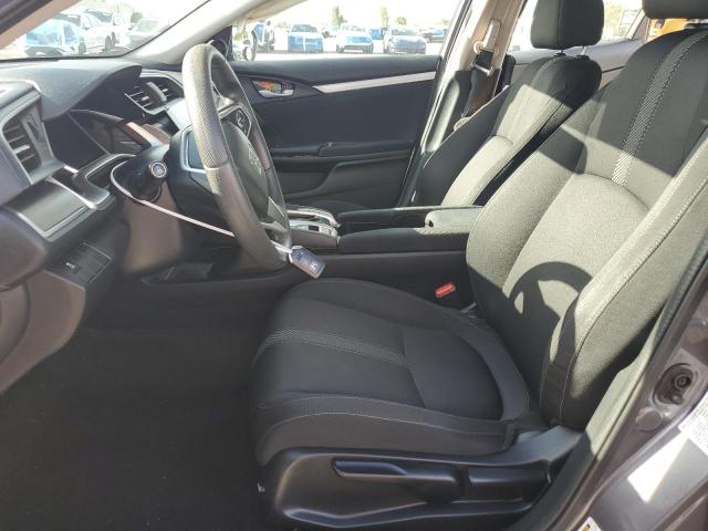2017 HONDA CIVIC EX 2HGFC2F71HH567392