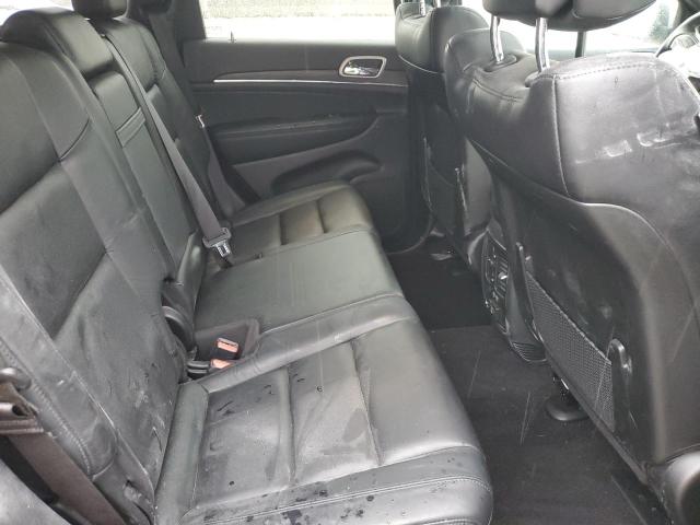 2022 JEEP GRAND CHER - 1C4RJFBG3NC122777