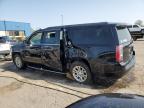 Lot #3296918847 2018 GMC YUKON XL K
